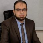 احجز الان مع بشير حافظ محمد علي استشارى امراض القلب و القسطرة و الشرايين التاجية بمعهد القلب القومى في الدقي والمهندسين استشارى امراض القلب و القسطرة و الشرايين التاجية بمعهد القلب القومى