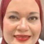 -استشارى امراض النساء والتوليد وتاخر الانجاب -استشارى امراض النساء والتوليد وتاخر الانجاب