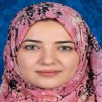 احجز الان مع مني فوزي أخصائي أمراض النساء و التوليد في السنبلاوين أخصائي أمراض النساء و التوليد