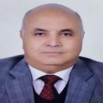 Senior Consultant Of Internal Medicine, Diabetes and Endocrinology-Ain Shams University