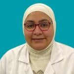 Internal Medicine Specialist