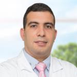 Doctor Mahmoud Harb Orthopedist | Vezeeta.com