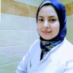 استشاري ودكتوراه امراض العظام والمفاصل والروماتيزم والتأهيل علاج الام العمود الفقرى والمفاصل بدون ألم استشاري ودكتوراه امراض العظام والمفاصل والروماتيزم والتأهيل علاج الام العمود الفقرى والمفاصل بدون ألم