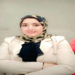 أخصائى أمراض النساء والتوليد والعقم و المناظير النسائية - كلية الطب جامعة الازهر أخصائى أمراض النساء والتوليد والعقم و المناظير النسائية - كلية الطب جامعة الازهر