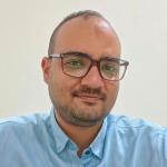
اخصائي  طب الأسرة 