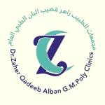 General Dental Specialist