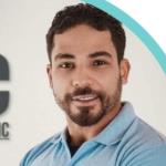 اخصائي امراض الجهاز الهضمي والكبد
