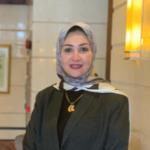 إخصائي قياس نفسى و اختبارات الذكاء