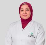 اخصائي الأمراض الجلدية والليزر والتجميل والتناسلية - جامعة المنوفية 