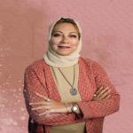 Consultant of Gynaecology and obsterics