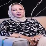 استشاري امراض النساء و التوليد و العقم