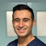 Ear, Nose & Throat Specialist Ear, Nose & Throat Specialist