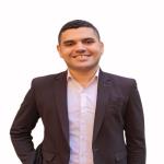 احجز الان مع محمد شوقي السكري إستشاري الجراحه العامه - جامعة عين شمس في مصر الجديدة إستشاري الجراحه العامه - جامعة عين شمس