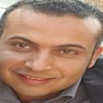 اخصائي التغذية العلاجية