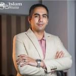Book now with Eslam Moussa Assistant Lecturer of Orthopedic Surgery - Faculty of Medicine - Ain Shams University in New Cairo Assistant Lecturer of Orthopedic Surgery - Faculty of Medicine - Ain Shams University