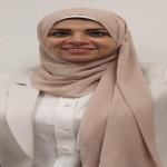 احجز الان مع شيماء جمال عرفة استشاري اول أمراض الروماتيزم والمناعه وآلام المفاصل-جامعة عين شمس في شبرا استشاري اول أمراض الروماتيزم والمناعه وآلام المفاصل-جامعة عين شمس