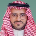أستشاري جراحة الانف والأذن والحنجرة  