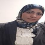 pediatric and neonatology consultant