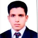General practitioner