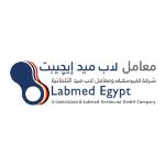 Doctor Labmed Egypt Faisal Hassan Mohamed Station Laboratory | Vezeeta.com
