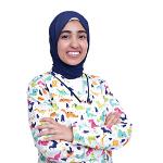 Pediatric Dentistry and Cosmetic Dentistry Specialist