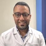 Book now with Mohamed Alaa Eldin Ophthalmology consultant in El-Sheikh Zayed Ophthalmology consultant