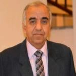 Professor and Head Of Urology