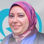 استشاري باطنة