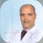 Book now with Ashraf Fawaz General Surgery Registrar in El Safa General Surgery Registrar