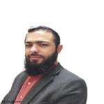 أخصائي الطب النفسي وعلاج الإدمان أخصائي الطب النفسي وعلاج الإدمان