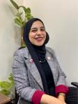 Specialist Of  Gynecology,Obstetrics,And Infertility