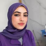 اخصائي انف واذن وحنجرة
