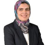 International lactation consultant. Pediatrician and neonatologist. Pediatric and neonatal nutrition specialist