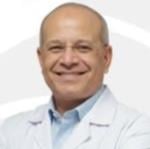 ENT Specialist