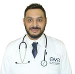 Book now with mohamed sobhy ENT specialist in 10th of Ramadan ENT specialist