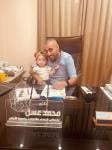 أخصائي امراض النساء و التوليد و تأخر الانجاب و المناظير و الجراحات النسائية-طب الازهر