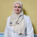 
اخصائي الاطفال و حديثي الولادةو حساسية صدر الاطفال
ماجستير طب الاطفال - جامعة عين شمس