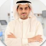 احجز الان مع محمود جميل شويل استشاري طب العيون في الزهراء استشاري طب العيون