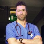 اخصائي جراحة التجميل والتنسيق والقوام ،ماجستير جراحة التجميل عين شمس اخصائي جراحة التجميل والتنسيق والقوام ،ماجستير جراحة التجميل عين شمس