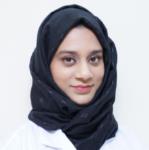 أخصائي علاج طبيعى 