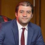 Consultant of general surgery, oncology, endoscopic and endocrine surgeries - Kasr Al-Ainy Medicine