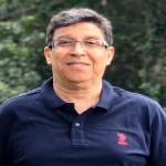 Consultant of Obstetrics and Gynecology.