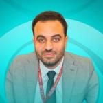 مدرس مساعد امراض الباطنه والكلى 
