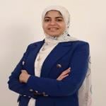 Book now with Lamiaa Elghandour Rheumatology and Rehabilitation Consultant in Dokki and Mohandessin Rheumatology and Rehabilitation Consultant