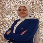 احجز الان مع لمياء الغندور استشاري امراض الروماتيزم و التأهيل في الدقي والمهندسين استشاري امراض الروماتيزم و التأهيل