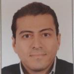 أخصائي الأمراض الجلدية