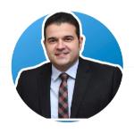 استشاري الطب النفسي و علاج الإدمان 