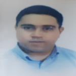 استشاري جراحة المخ و الاعصاب و العمود الفقري
