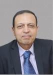 Consultant of Ear, Nose, Throat and Endoscopic Surgery