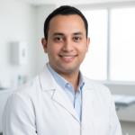 General practitioner